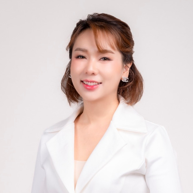 ปุญชรัสมิ์ ปะระมะ